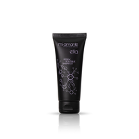 Cestovní velikost keratinový šampon Ella Renew Boutique 100 ml.