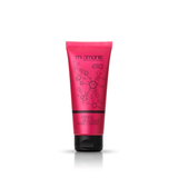 Cestovní velikost Krém na vlasy Mi Amante Ella Renew Boutique 100 ml.