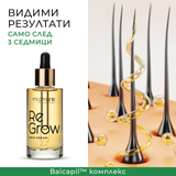 Sérum na růst vlasů Mi Amante ReGrow