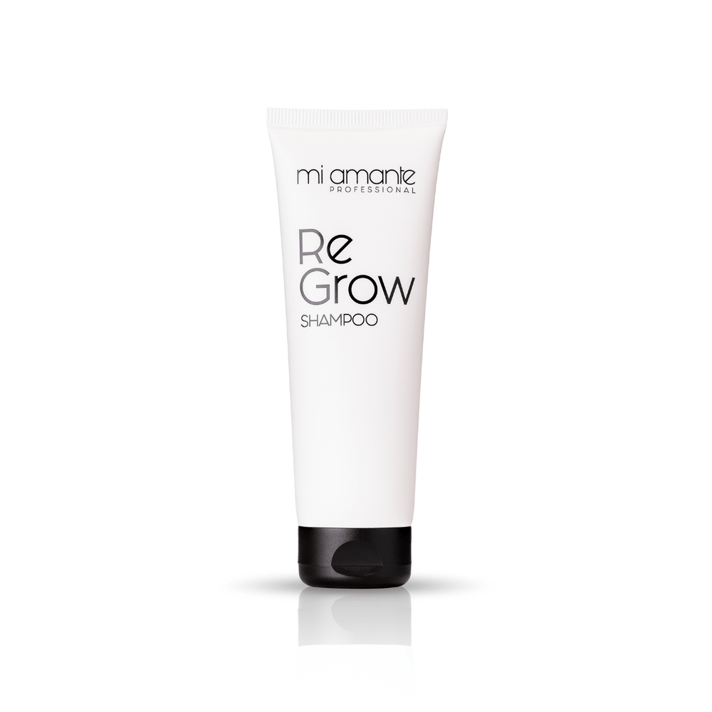 Šampon Mi Amante ReGrow Shampoo 250 ml.