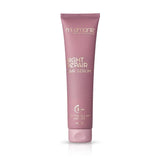 2 ks + 1 ZDARMA 🎁 NIGHT REPAIR Mi Amante Hair Serum