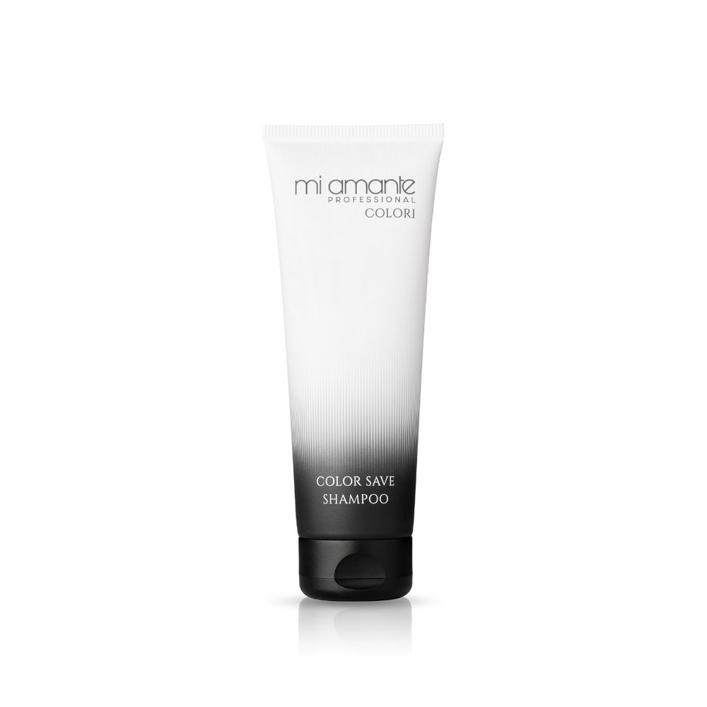 Šampon Mi Amante COLORI Color Save 250 ml.