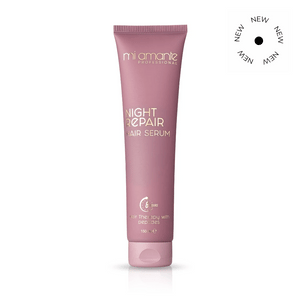 NIGHT REPAIR Mi Amante Hair Serum