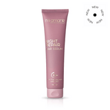 2 ks + 1 ZDARMA 🎁 NIGHT REPAIR Mi Amante Hair Serum