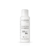 Oxidant Mi Amante 250 ml.