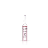 PLEX Regenerační ampule Emergency Room 1x10 ml.