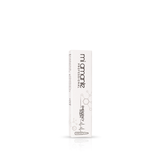 PLEX Regenerační ampule Emergency Room 1x10 ml.