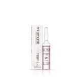 PLEX Regenerační ampule Emergency Room 1x10 ml.