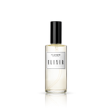 Elixir pro vlasy Mi Amante Professional 100 ml.