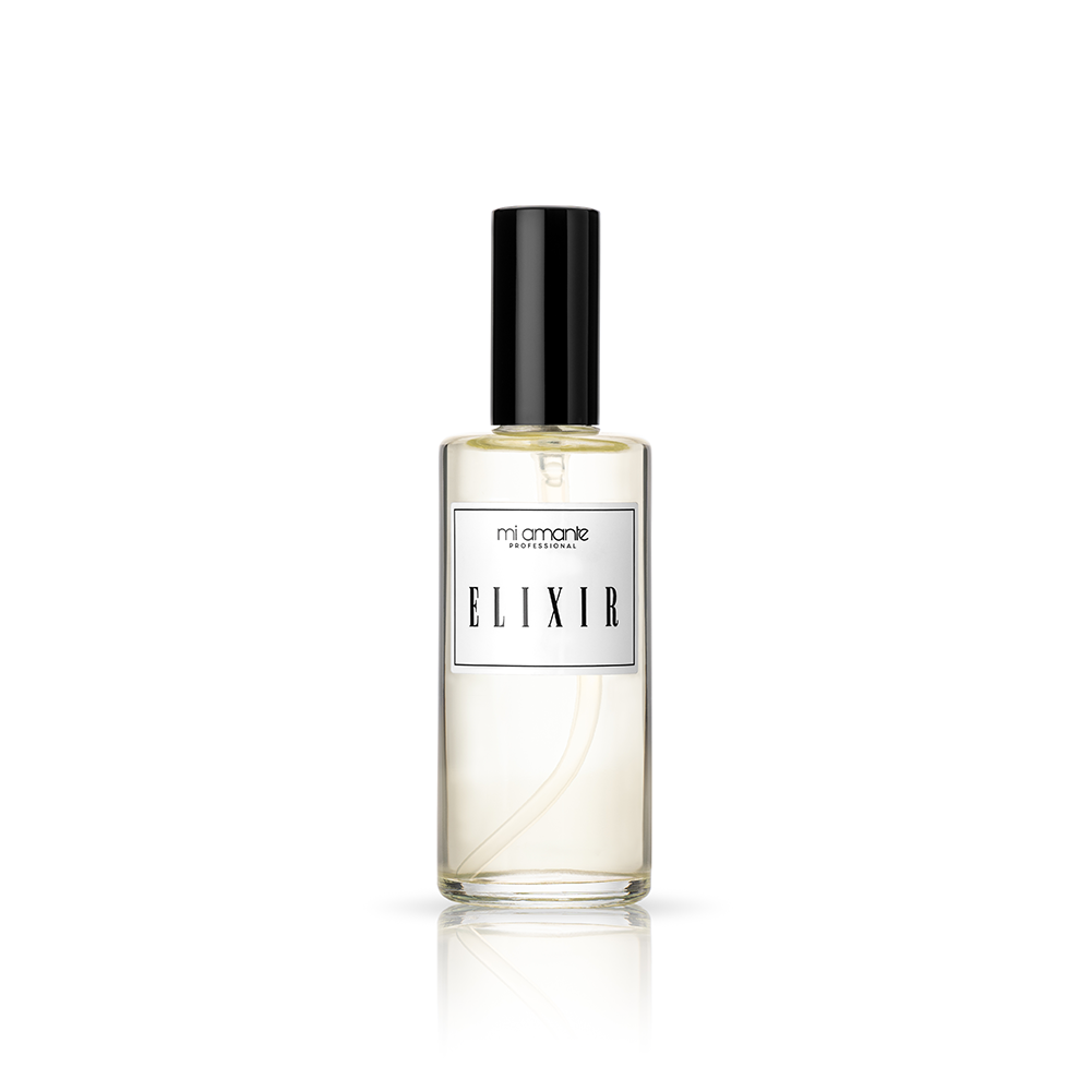 Elixir pro vlasy Mi Amante Professional 100 ml.