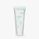 Sada Mi Amante Glamour