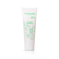 Šampon pro objem Mi Amante Ella Volume 250 ml.