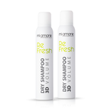 Suchý šampon Mi Amante ReFresh Dry Shampoo