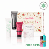 Sada regenerační terapie pro objem Mi Amante Volume