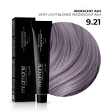Profesionální barva na vlasy Mi Amante COLORI 100 ml.