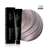 Profesionální barva na vlasy Mi Amante COLORI 100 ml.