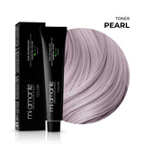 Profesionální barva na vlasy Mi Amante COLORI 100 ml.
