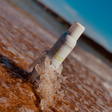 Suchý šampon Mi Amante ReFresh Dry Shampoo
