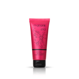 Cestovní velikost Krém na vlasy Mi Amante Ella Renew Boutique 100 ml.