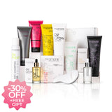 Sada Mi Amante Všechny produkty