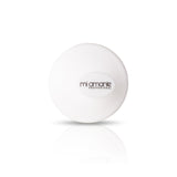 Sada Mi Amante ReGrow Essentials proti vypadávání vlasů