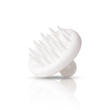 Sada Mi Amante ReGrow Essentials proti vypadávání vlasů