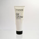 Šampon + Sérum Mi Amante ReGrow
