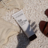 Šampon + Sérum Mi Amante ReGrow