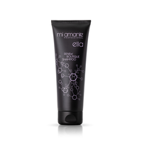 Keratinový šampon Ella Renew Boutique 250ml.
