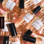 Elixir за коса Мi Amante Professional 100 ml. - Mi Amante Professional
