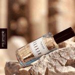 Elixir за коса Мi Amante Professional 100 ml. - Mi Amante Professional