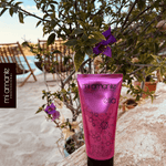 Travel Size Крем за коса Mi Amante Ella Renew Boutique 100 ml. - Mi Amante Professional