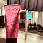 Travel Size Крем за коса Mi Amante Ella Renew Boutique 100 ml. - Mi Amante Professional
