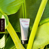 Travel Size Възстановяваща маска за коса Mi Amante Emergency Room 100 ml. - Mi Amante Professional
