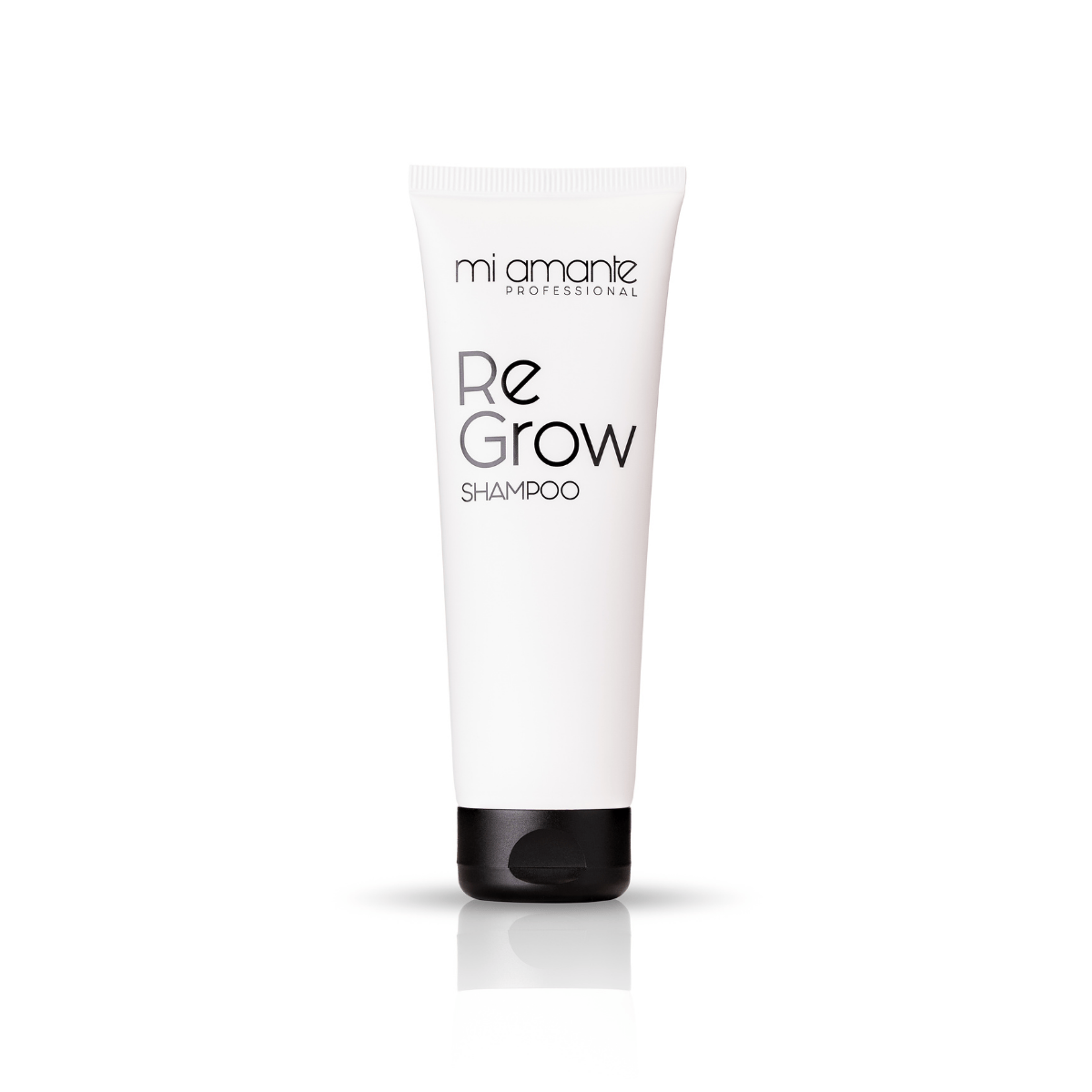 Šampon Mi Amante ReGrow Shampoo 250 ml.