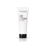 Šampon Mi Amante ReGrow Shampoo 250 ml.