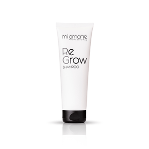 Šampon Mi Amante ReGrow Shampoo 250 ml.