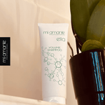 Шампоан за обем Mi Amante Ella Volume 250 ml. - Mi Amante Professional