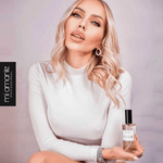Elixir за коса Мi Amante Professional 100 ml. - Mi Amante Professional
