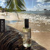 Elixir за коса Мi Amante Professional 100 ml. - Mi Amante Professional